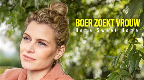 Stream Boer Zoekt Vrouw Seizoen 1 Aflevering 1 Online